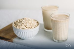 Oatzempic: Can This Viral Oat Drink Aid Weight Loss?