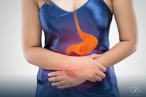 Peptic Ulcer Symptoms: Recognizing Warning Signs