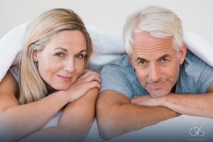 Regular Sex and Menopause: Unveiling the Connection