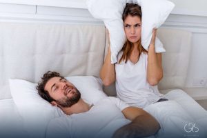 Sleep Talking Causes: Understanding and Remedies
