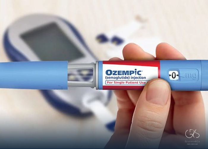 Ozempic: Enhancing Sleep Quality in Diabetes Management
