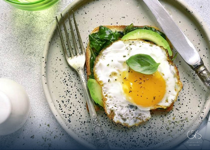 Reassessing the Impact of an Egg-Heavy Diet on Cholesterol Levels: