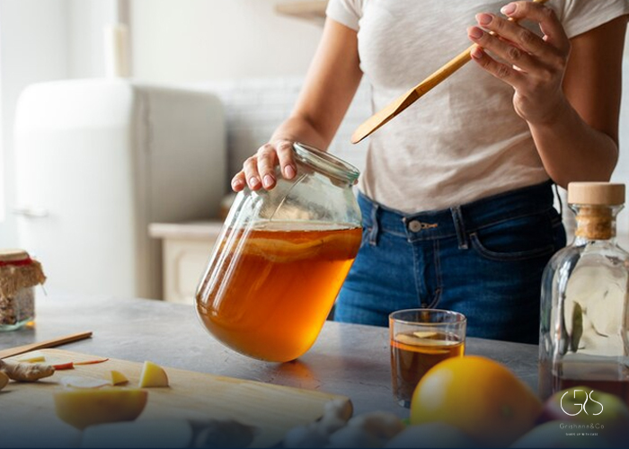 Are There Downsides to Taking Apple Cider Vinegar Every Day?