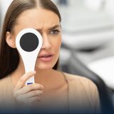 Blurry Vision: Common Causes and Treatments