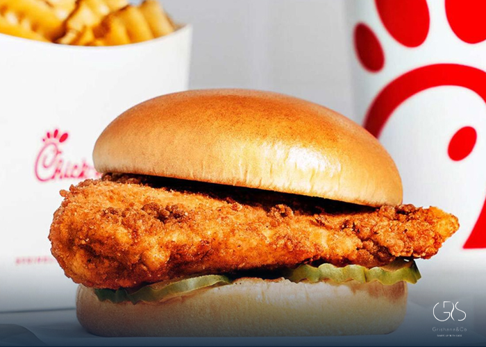 Chick-fil-A to Stop Antibiotic-Free Chicken: Implications Explained