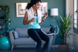 Cozy Cardio: Is It a Good Workout? Expert Opinions and Insights