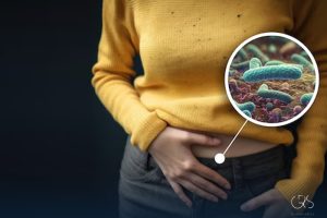 Gut Bacteria Imbalance: 6 Symptoms to Be Aware of