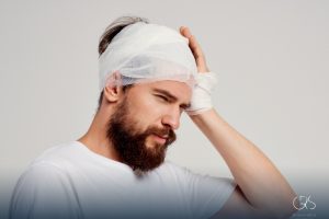 Head Injuries: Understanding Types, Symptoms, and Response