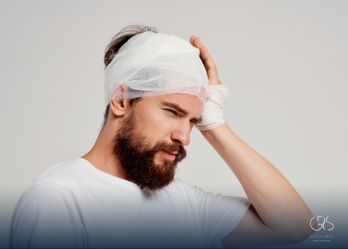 Head Injuries: Understanding Types, Symptoms, and Response