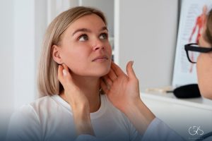 Understanding Hypothyroidism: A Comprehensive Overview