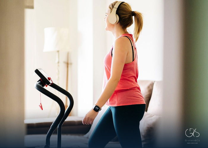 Is Cozy Cardio Enough of a Workout?