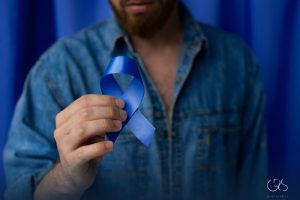Prostate Cancer Causes: Insights & Risk Factors