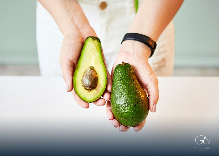 Avocado Consumption: Key to a Better Diet, Study Shows