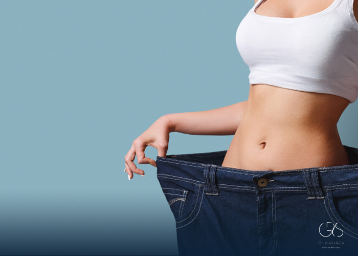 What to Consider Before Implementing a Weight Loss Strategy