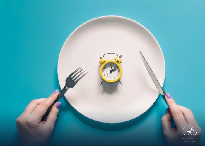 Lingering Questions About Intermittent Fasting: