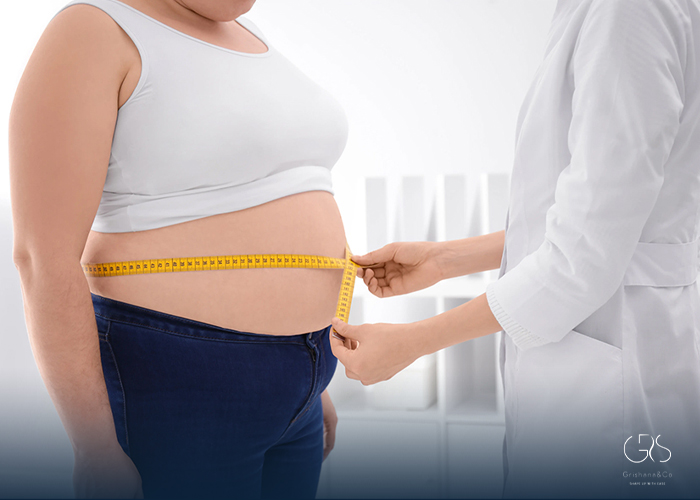Treatments for Severe Obesity