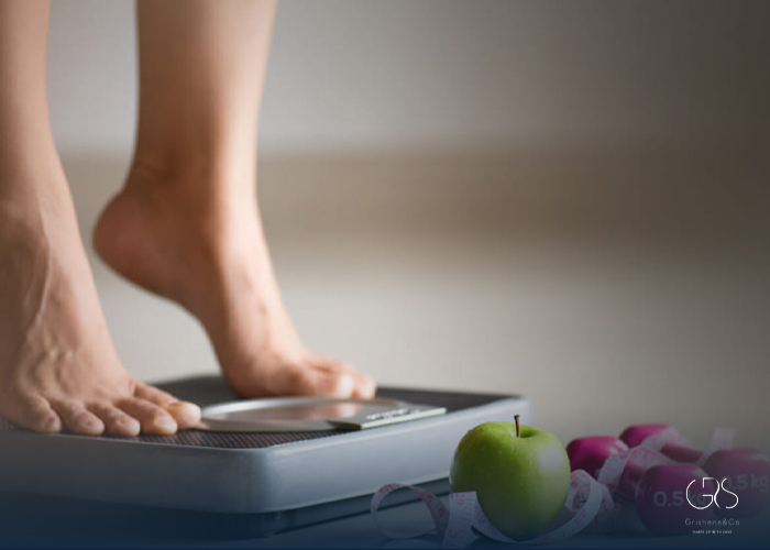 Choosing a Weight Loss Plan That Works for You: