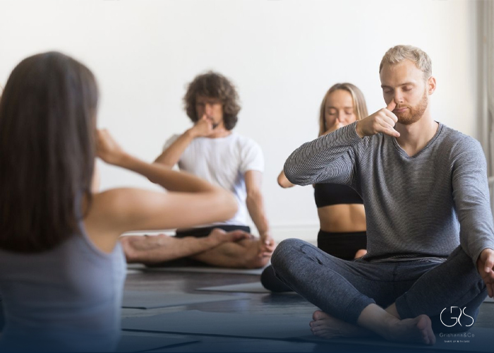 Benefits of Breathing Exercises: Transform Your Wellness