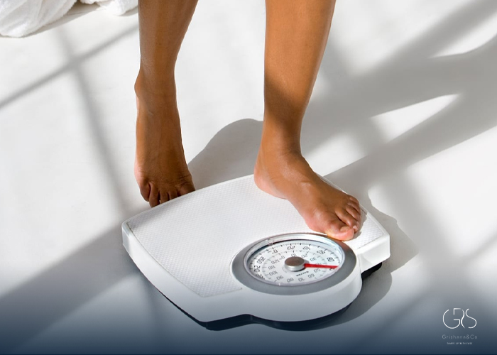 How Often Should You Weigh Yourself, If at All?