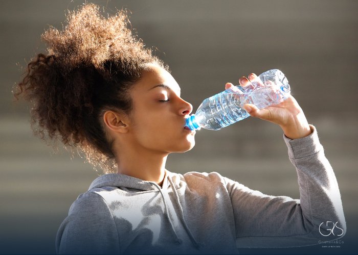 The Importance of Hydration During Exercise