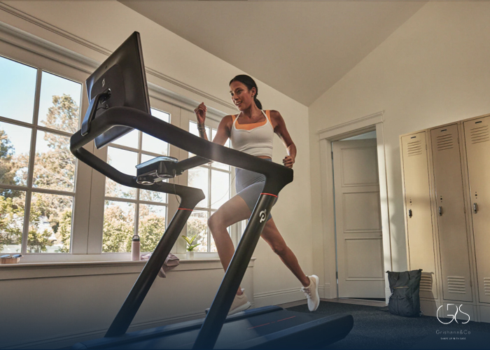 Is Treadmill Running Still Effective?