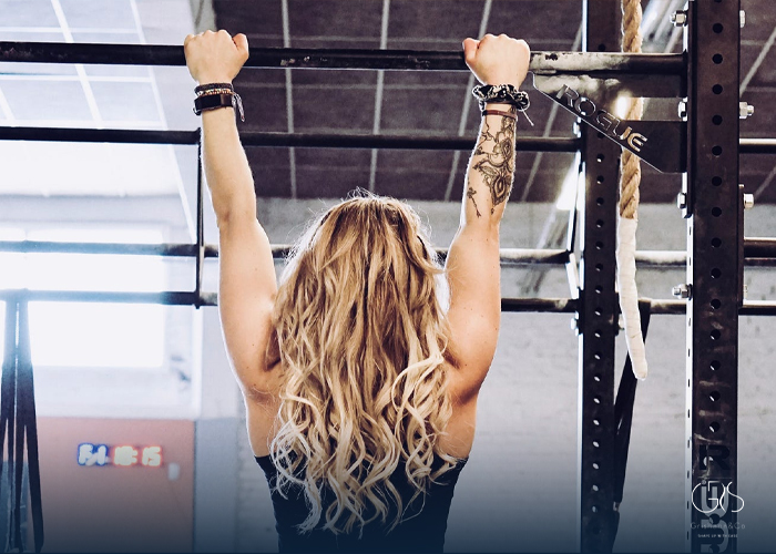 Expert Tips for Chin-Up and Pull-Up Success