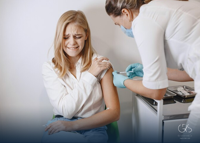 Why Should Adults Consider Getting the HPV Vaccine?