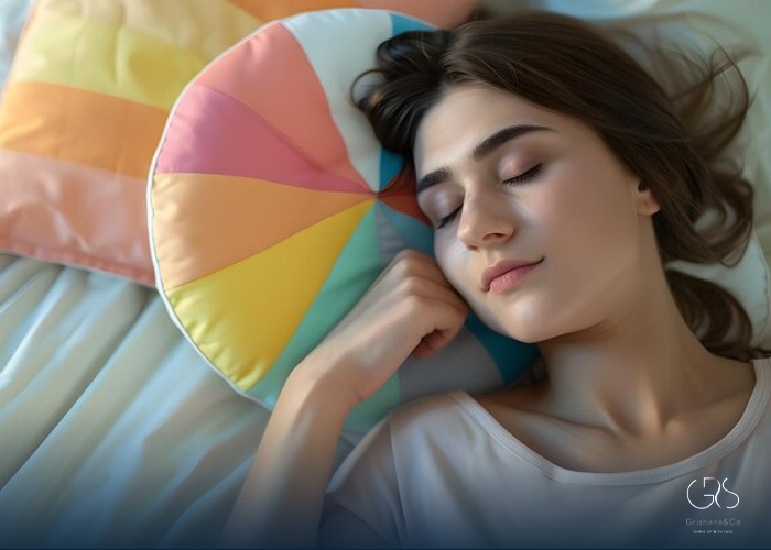 Summer Sleep Tips for Optimal Rest