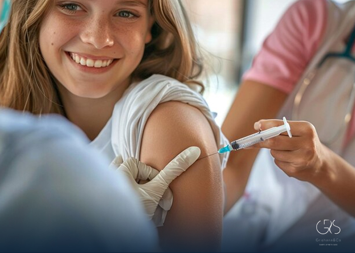 Flu Vaccine Safety: Making Informed Vaccination Decisions