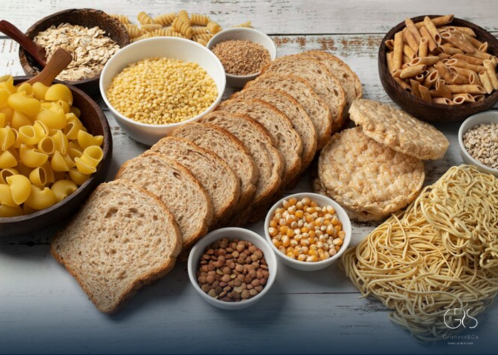 When Should You Consume Carbohydrates?