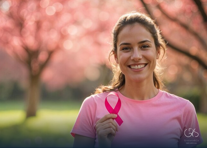 How Movement and Less Sitting Could Lower Breast Cancer Risk