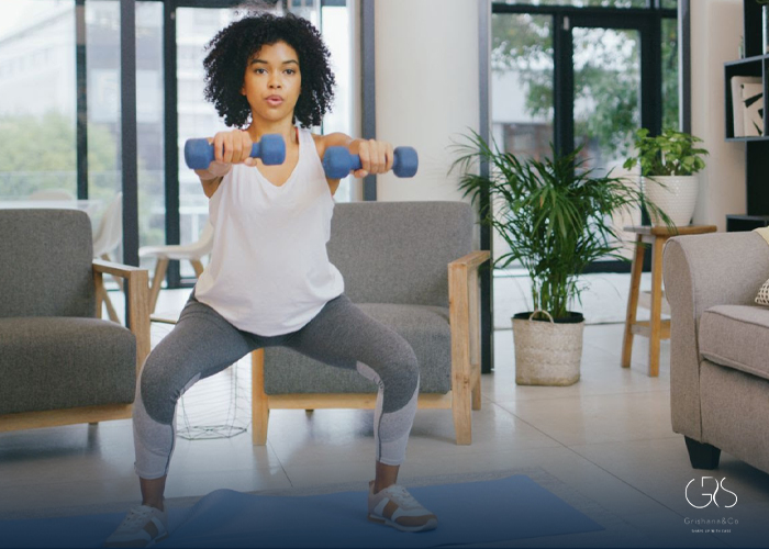 How to Incorporate Exercise While Taking GLP-1 Medications