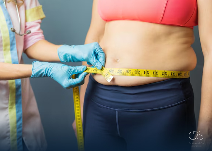 Study Reveals Effective Ways to Treat Obesity