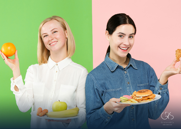 Experts Share How They Sneak More Fiber in Their Diets