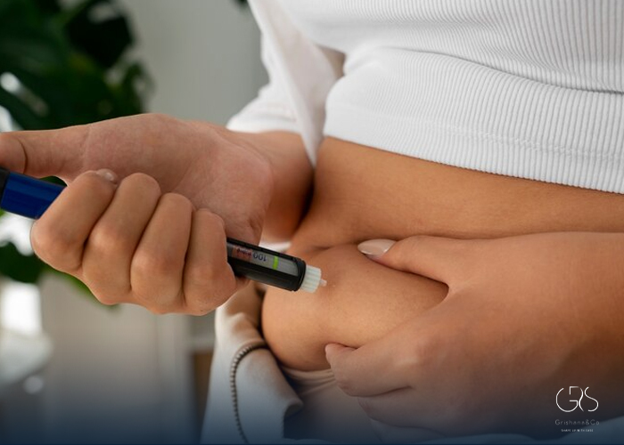 Diabetes Risk Factors: Prevention