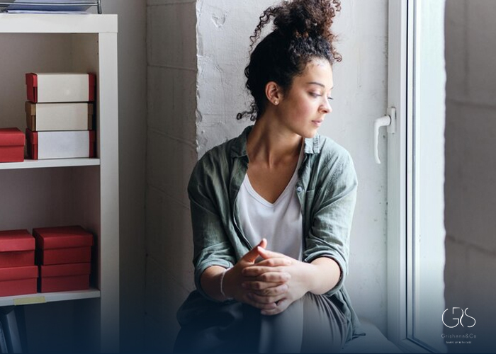 Trauma Impact: Understanding, Healing, and Support