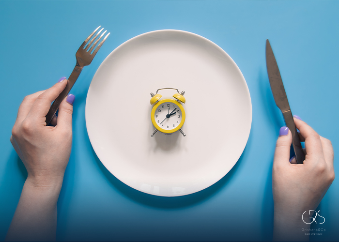 Appetite Regulation: What You Need to Know