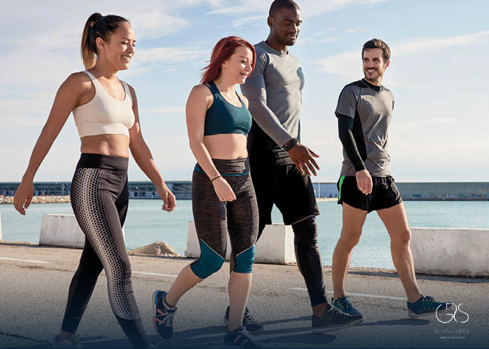 Farting While Walking: The Science Behind It