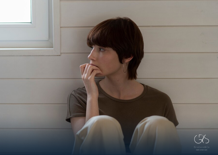 Depression and Anxiety Disorders