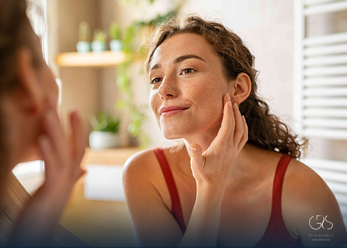 Why Diet and Omega-3 Consumption Can Affect Your Skin