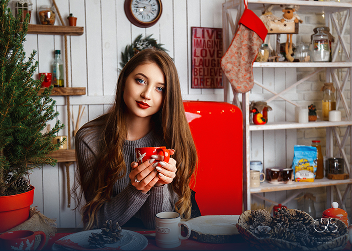 Get Rid of a Negative Person in Your Life