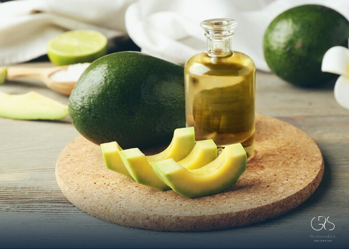 Benefits of Avocado Oil