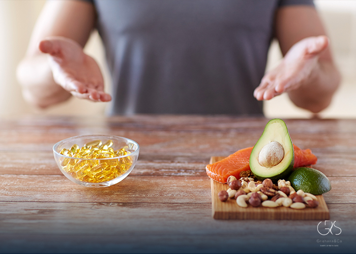 What to Eat When You Have No Appetite: