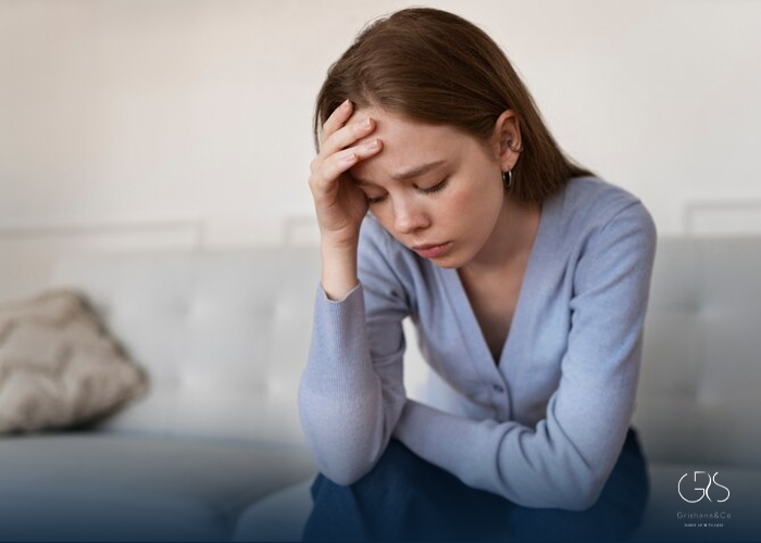 Understanding the Difference Between ADHD and Anxiety