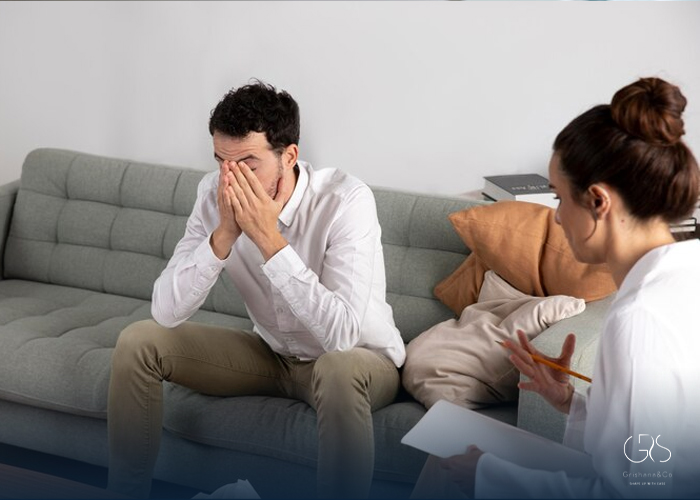 Impact on Daily Life