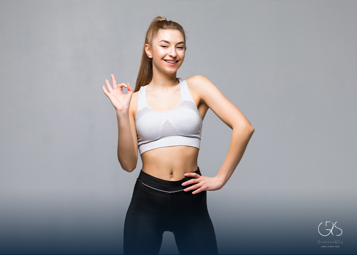 Safe Weight Loss: Healthy kg Loss Monthly