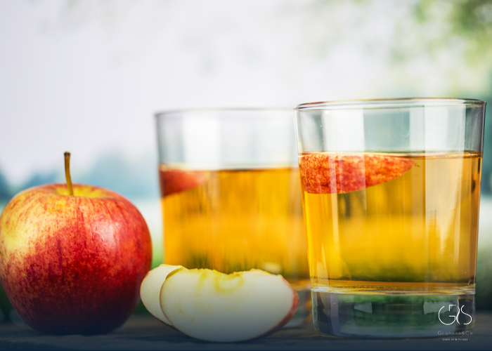 Medications and Apple Cider Vinegar: Interactions & Risks