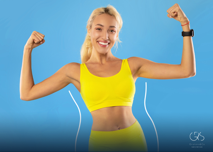 PCOS Weight Management Guide: Effective Strategies