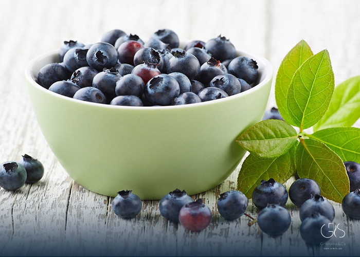 Potential Anti-Cancer Effects