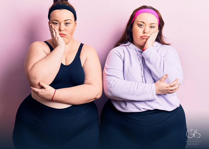Obesity